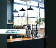 Cafe For Sale in Newcastle Hunter NSW 