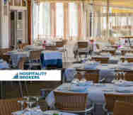 Restaurants For Sale in Bathurst Central Tablelands NSW 