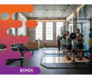 Health And Fitness Business For Sale in Thornleigh Sydney Nsw 