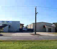 Manufacturing And Industrial Business For Sale in Yarragon Gippsland VIC 