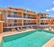 Hotels For Sale Motels For Sale in Central Coast NSW 