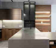 Engineering Business For Sale in Melbourne VIC 