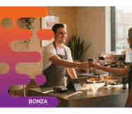 Deli Business For Sale in South Windsor Central Tablelands Nsw 