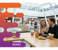 Restaurants For Sale in Cairns North Qld Qld 