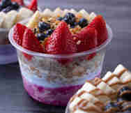 Cafe For Sale in Bondi Junction Sydney NSW 