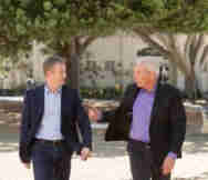 Franchise For Sale in Cairns North Qld QLD 