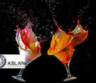Bars For Sale in Thornbury Melbourne Vic 