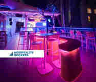 Bars For Sale in St Kilda Melbourne VIC 