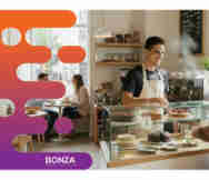 Restaurants For Sale in Warners Bay Hunter Nsw 