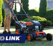 Garden Nursery For Sale in Qld 