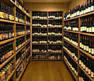 Bottle Shops For Sale in NSW 