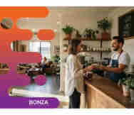 Takeaway Shop in Pomona Qld 