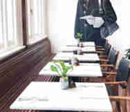 Cafe For Sale in Moss Vale South Coast NSW 