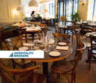 Restaurants For Sale in Brisbane City Brisbane QLD 
