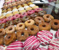 Franchise For Sale in Brisbane City Brisbane QLD 