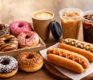 Franchise For Sale in Brisbane City Brisbane QLD 