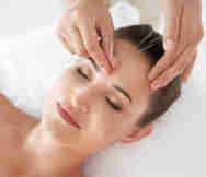 Practice, Health Care And Medical Business For Sale in Gippsland VIC 