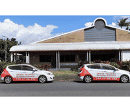 Automotive Business For Sale in Mossman North Qld QLD 