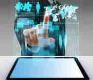 Computer And It Business For Sale in Sydney NSW 