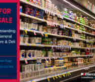 Convenience Stores For Sale in Kardinya Perth WA 