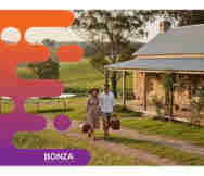 Hospitality And Tourism Business For Sale in Melbourne Vic 