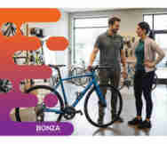 Health And Fitness Business For Sale in Coorparoo Brisbane Qld 
