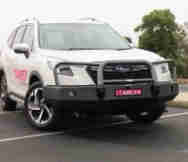 Retail Business in Goulburn Southern Tablelands NSW 