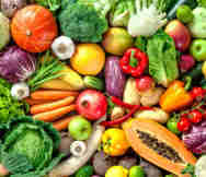 Fruit And Veg Shop For Sale in Southport Gold Coast QLD 