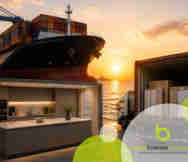 Manufacturing And Industrial Business For Sale in AUK 
