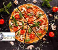 Takeaway Shop in Caulfield Melbourne Vic 