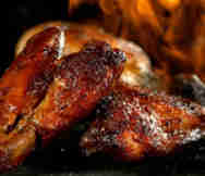 Restaurants For Sale in Thirroul North Coast NSW 