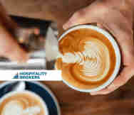Cafe For Sale in Ulladulla South Coast NSW 