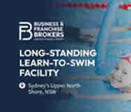 Marine Business For Sale in Sydney NSW 
