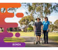 Practice, Health Care And Medical Business For Sale in Sydney Nsw 