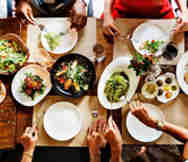 Restaurants For Sale in Newport Sydney NSW 
