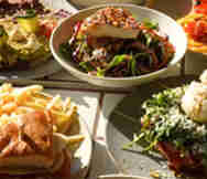 Restaurants For Sale in Newport Sydney NSW 