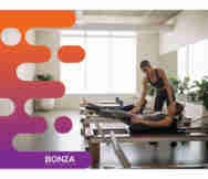 Health And Fitness Business For Sale in Mitcham Melbourne Vic 