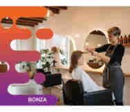 Beauty Business For Sale in Eastwood Sydney Nsw 