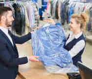 Cleaning Business For Sale in Melbourne VIC 