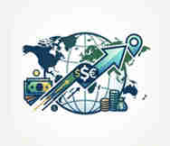 Finance Business For Sale in North Sydney Sydney NSW 