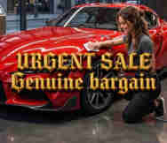 Car Wash For Sale in Gold Coast QLD 