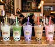 Cafe For Sale in Sydney NSW 