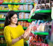 Supermarkets For Sale in Melbourne VIC 