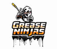 Cleaning Business For Sale in 