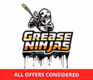 Cleaning Business For Sale in Torquay Vic Far Country VIC 