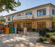 Childcare For Sale in Moonee Ponds Melbourne VIC 