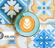 Cafe For Sale in Melbourne Vic 
