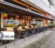 Restaurants For Sale in Geelong South West Vic Vic 