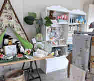 Fashion Business For Sale in Geelong South West Vic VIC 