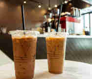 Cafe For Sale in Summer Hill Sydney NSW 